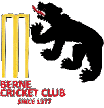 Berne CC Schweiz Kricket Sport 