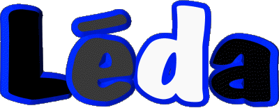 Léda L FEMININE - France First Names 