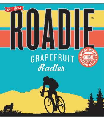 Great Divide USA Bières Boissons 