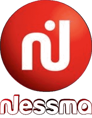 Nessma Tunesien Kanäle - TV Welt Multimedia 