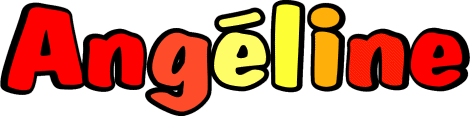 Angéline A FEMENINO - Francia Nombre 