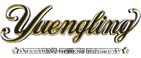 Yuengling USA Bières Boissons 