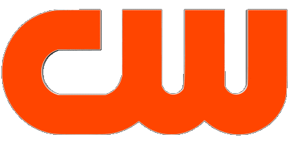 The CW Television Network U.S.A Kanäle - TV Welt Multimedia 