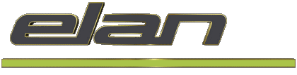 Elan Sci - Attrezzatura Sportivo 