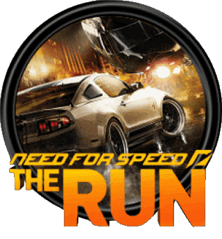 The Run Need for Speed Vídeo Juegos Multimedia 