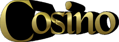 Cosino C MASCULIN - Italie Prénoms 