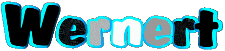 Wernert W MANN - Frankreich Vorname 