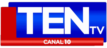 Canal 10 Honduras Canales - TV Mundo Multimedia 