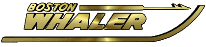 Boston Whaler Barcos - Constructor Transporte 