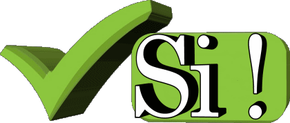 003 Si Italian Messages 