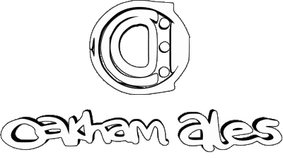Oakham Ales UK Birre Bevande 