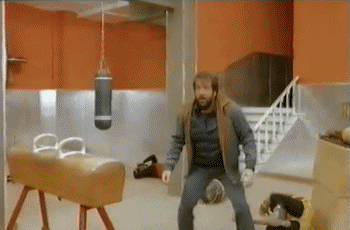 Video Attention, on va s'fâcher ! Cinéma International Multi Média 