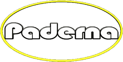 Paderna P FEMMINILE - Francia Nome 