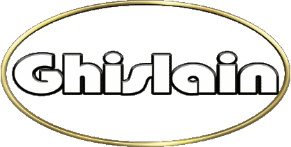 Ghislain G MASCHIO - Francia Nome 