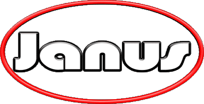 Janus J MASCULINE - France First Names 