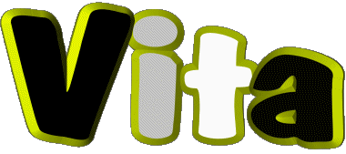 Vita V FEMENINO - Italia Nombre 