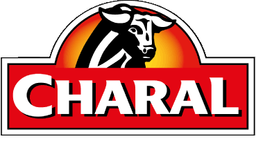 2011-2011 Charal Carnes - Embutidos Comida 