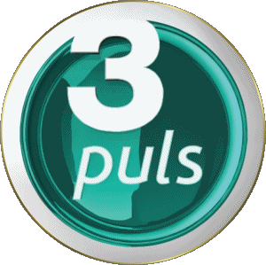 TV3 Puls Danemark Chaines - TV Monde Multi Média 