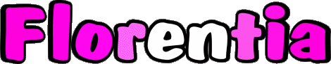 Florentia F FEMENINO - Francia Nombre 