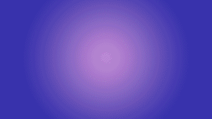 Video Happy New Year 2026 Englisch Nachrichten 