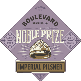 Boulevard USA Cervezas Bebidas 