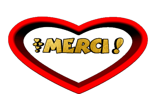 03 Merci Francés Mensajes 