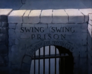 Dumb-Hounded Tex Avery Cartoons TV - Movies Multi Media 