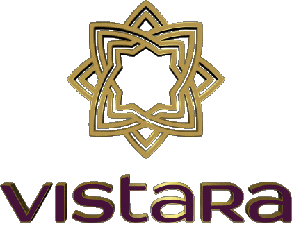 Vistara Inde Asia Aerei - Compagnia aerea Trasporto 