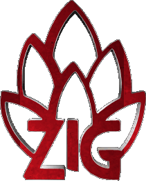 Zig Francia continentale Birre Bevande 