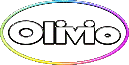 Olivio O MASCULINO - España Nombre 