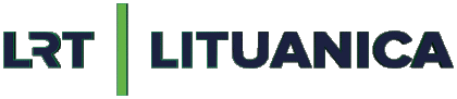 LRT Lituanica Lithuania Channels - TV World Multi Media 