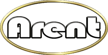 Arent A MASCHIO - Germania Nome 