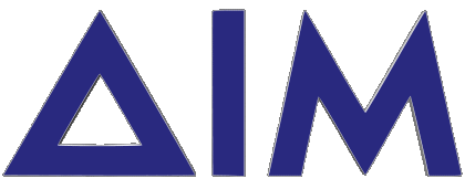 Dim Ukraine Kanäle - TV Welt Multimedia 