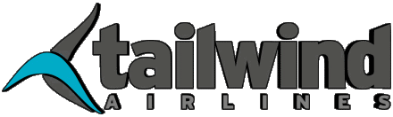 Tailwind Airlines Turquie Asie Avions - Compagnie Aérienne Transports 