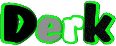 Derk D MASCULIN - Allemagne Prénoms 
