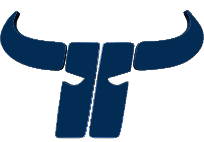 Kapfenberg Bulls Austria Basketball Sports 