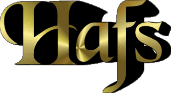 Hafs H MASCULINE - Maghreb Muslim First Names 