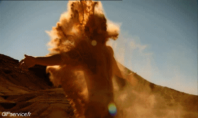 Serie 01 Sexy - Ragazzo PERSONE Umorismo -  Fun 