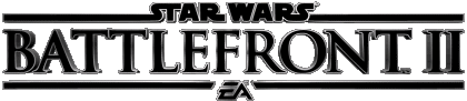 BattleFront 2 Star Wars Video Games Multi Media 