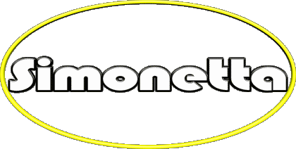Simonetta S FEMININE - France First Names 