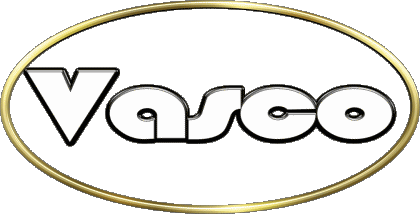 Vasco V MASCULIN - Italie Prénoms 