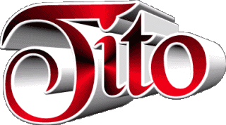 Tito T MASCHIO -  Italia Nome 