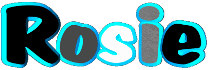 Rosie R FEMININE - France First Names 