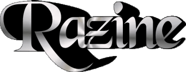 Razine R MASCULINO - Magreb Musulmán Nombre 