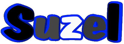 Suzel S MANN - Frankreich Vorname 