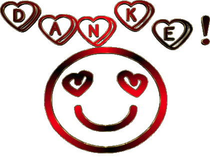 001 Danke Deutsche Nachrichten 