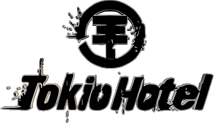 Tokio Hotel Pop Rock Música Multimedia 