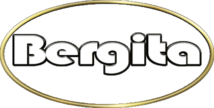 Bergita B FEMININ - Allemagne Prénoms 