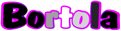 Bortola B FEMENINO - Italia Nombre 