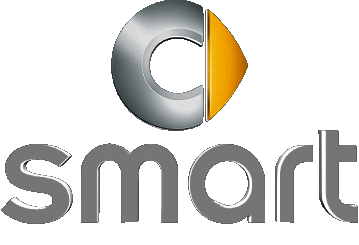 Logo Smart Wagen Transport 